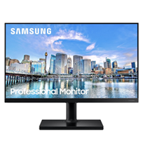 Samsung T450 27” Çerçevesiz