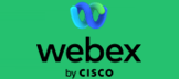 Cisco Webex Video Konferans Yazılımı